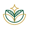 Selengbari Tea logo