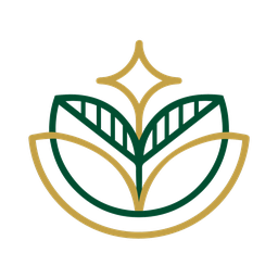 Selengbari Tea logo